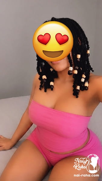 Escort Services, Call Girls And Hookups In Nairobi, Kilimani, Yaya-Centre